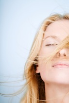 healing the body with the mind